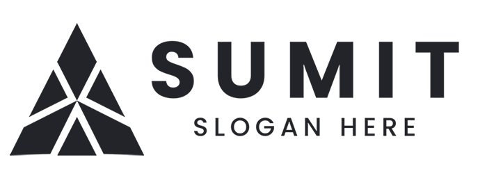 Client logo 1