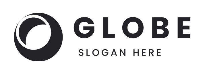 Client logo 2