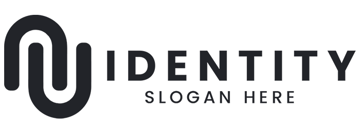 Client logo 3
