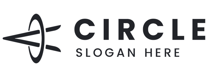 Client logo 4