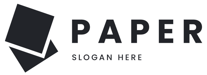 Client logo 5