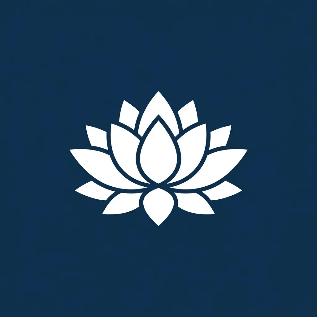 Holistic Health & Wellness