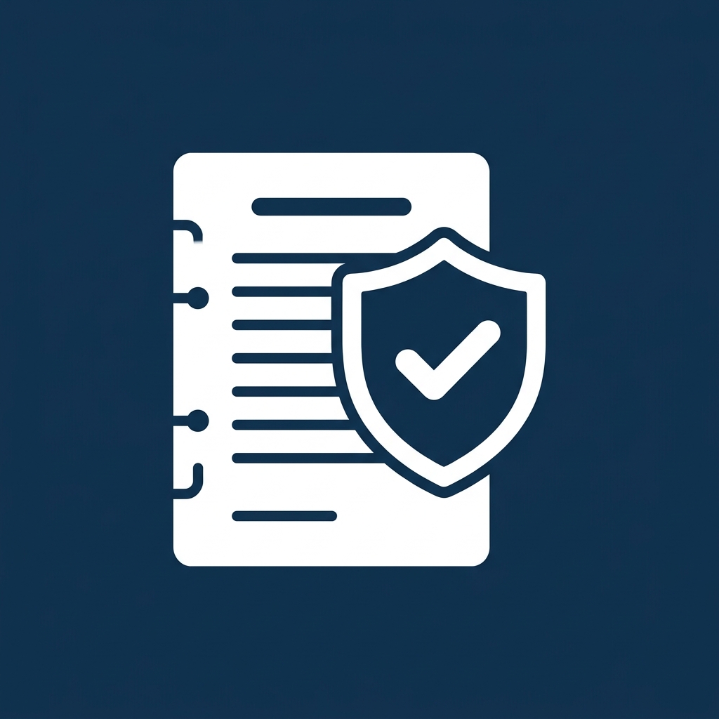 Prior Authorization services